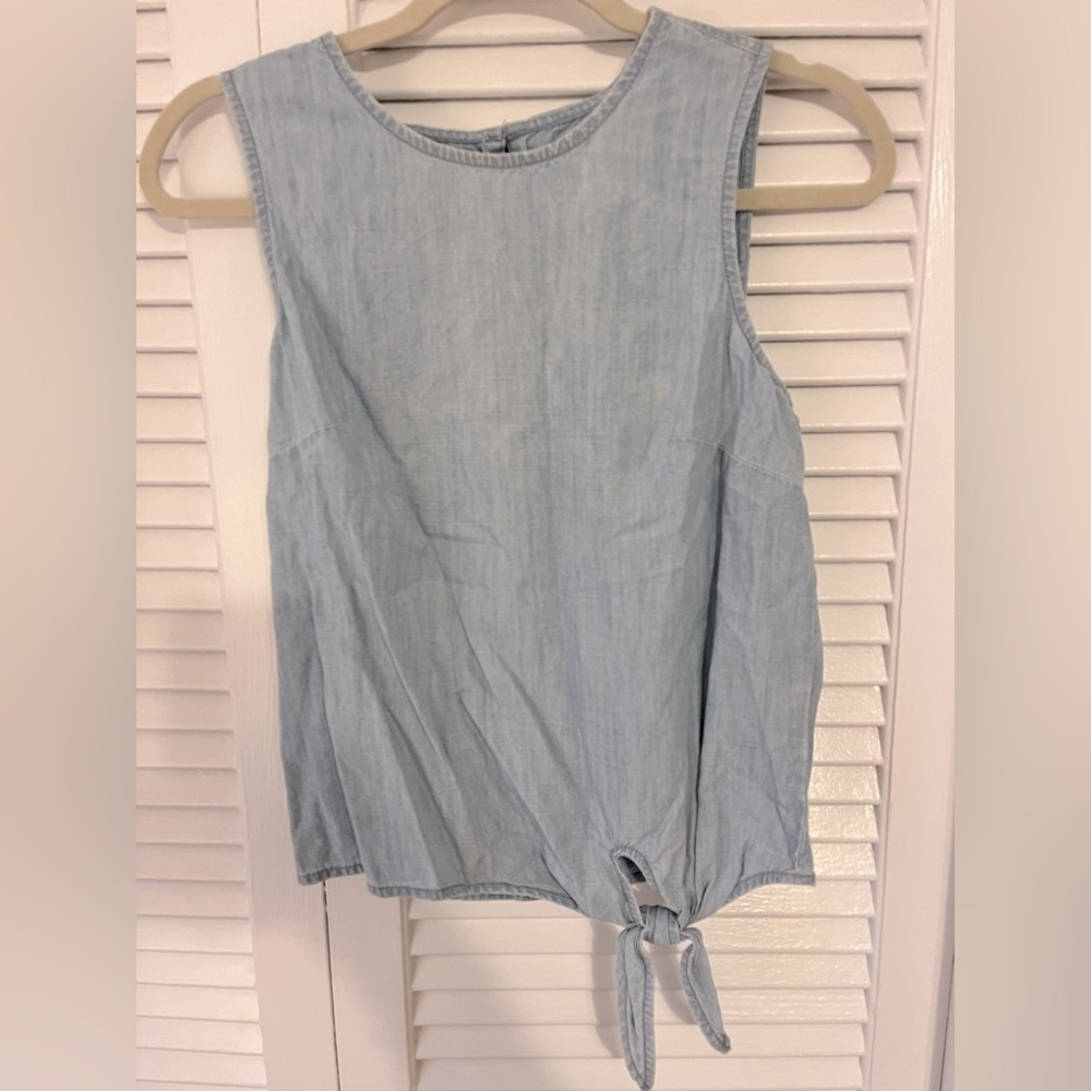 Women’s Top